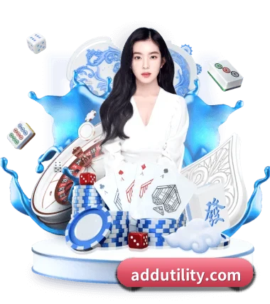 龙王捕鱼Online APP