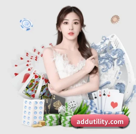龙王捕鱼Online APP 界面